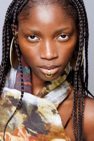 Look 12